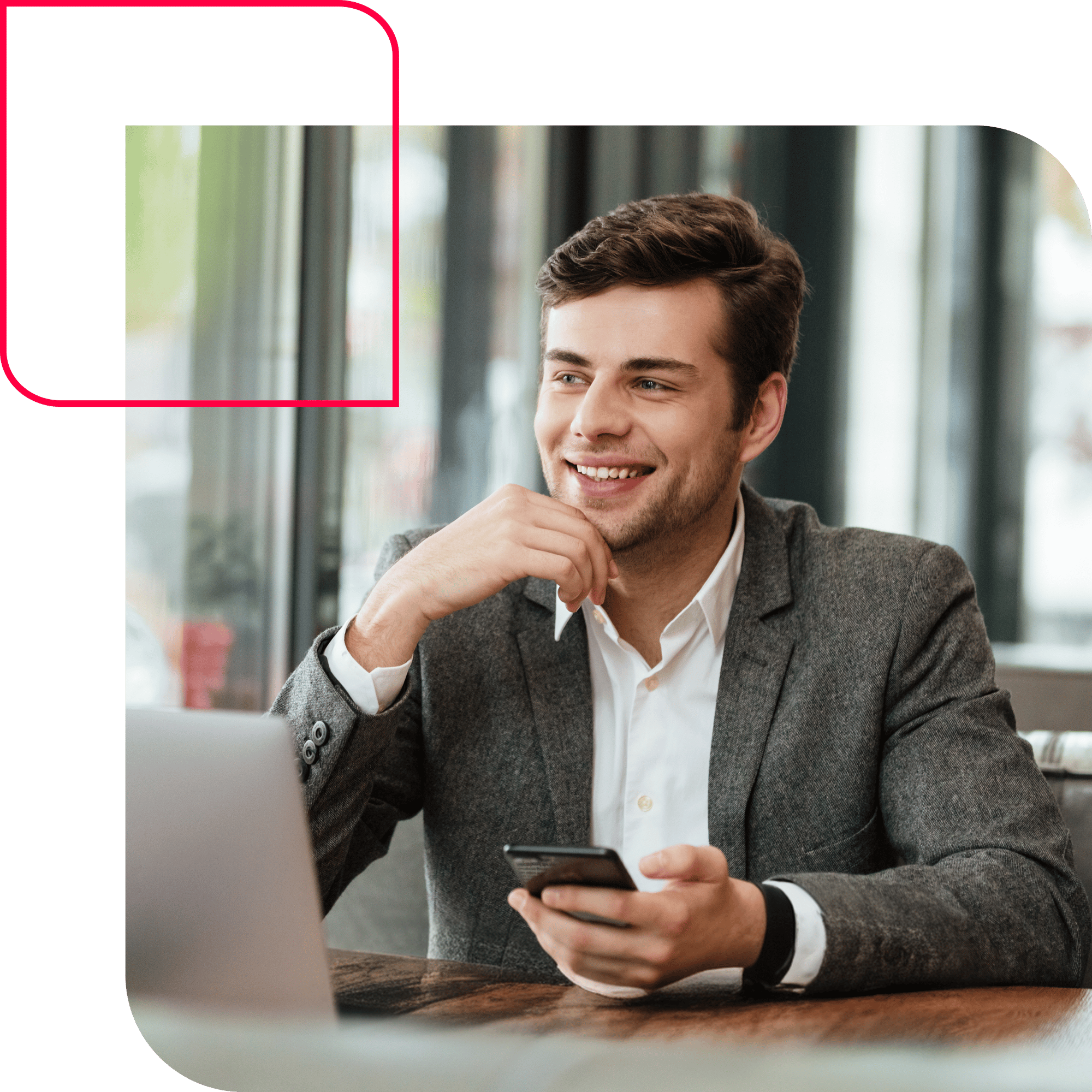 Image Banner 2 Image Banner 2