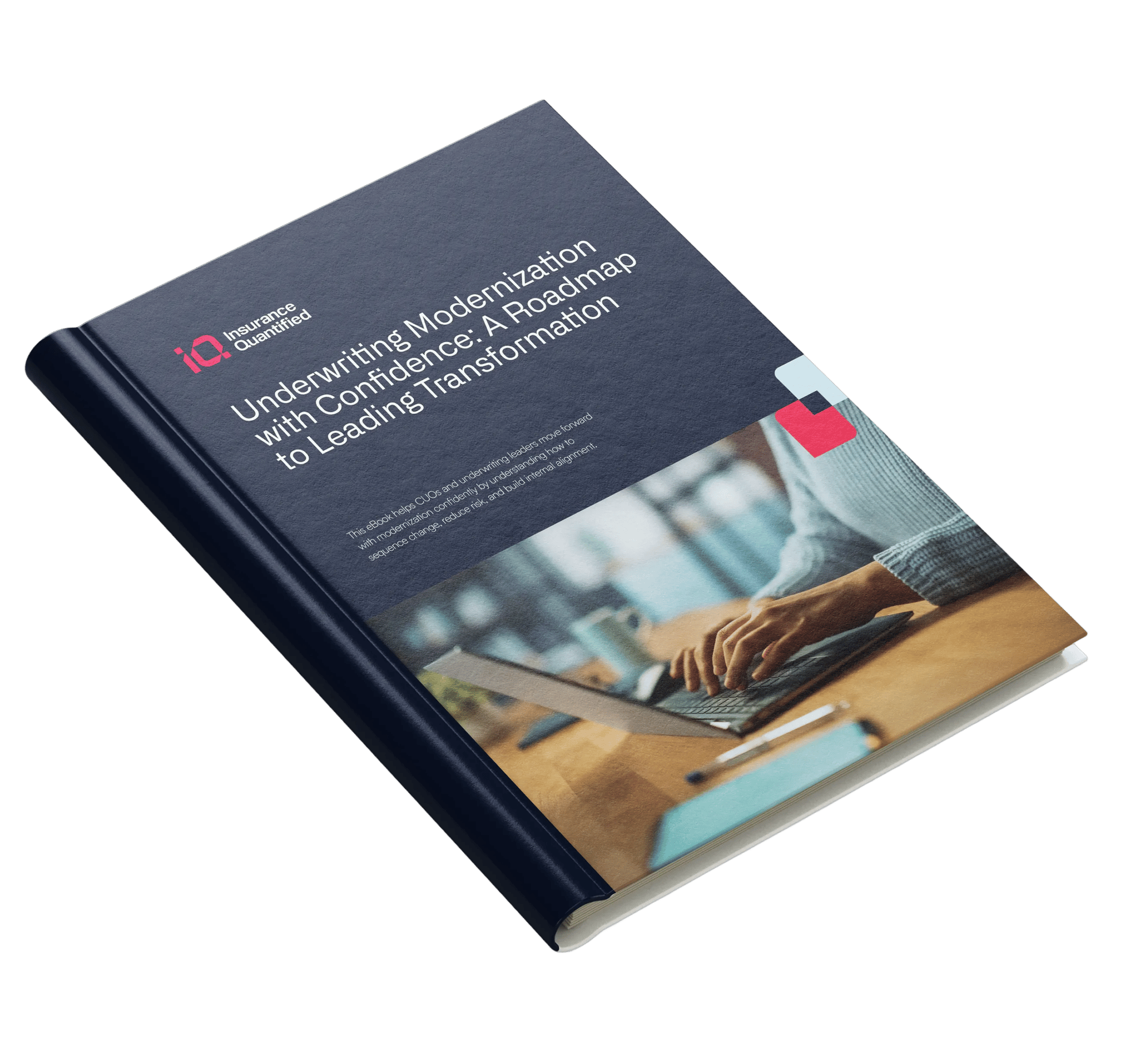 Rectangle 16 Rectangle 16