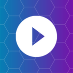 Webinar Tile Webinar Tile